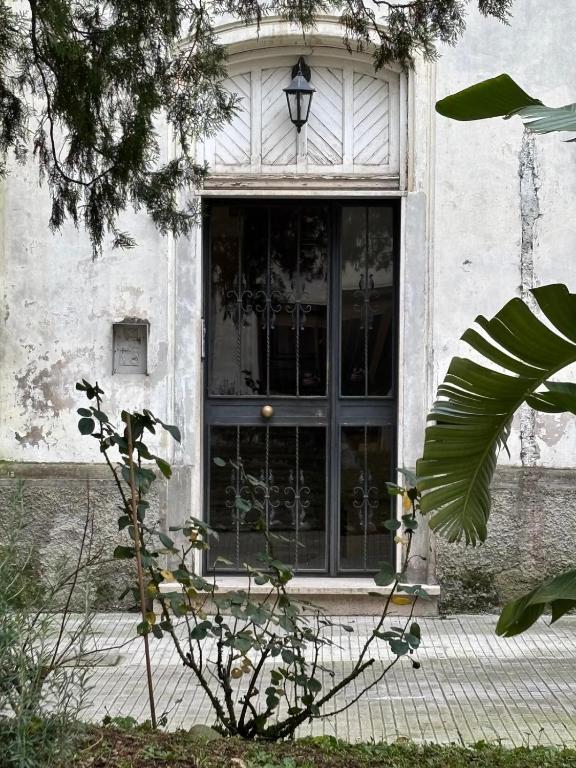 Roma centro little house of testaccio - 3