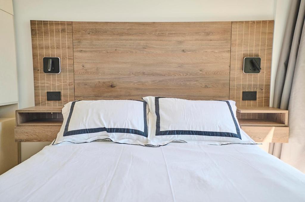 Espacio Thames, en Villa Crespo - Movistar Arena - 3