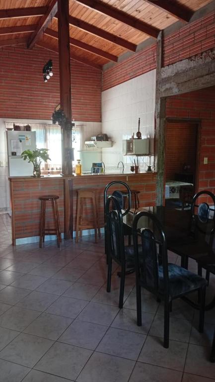 Casa Paganelli Germano - 5