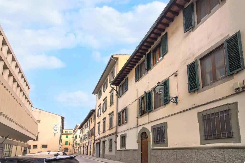 Cennini 6 - 4