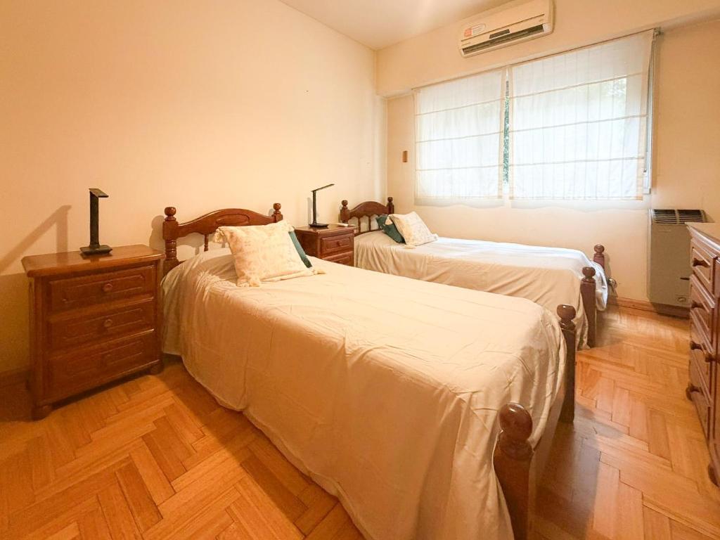 Departamento para 5 en Palermo Soho - 5