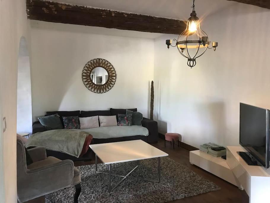 Gîte Narbonne 15 personnes - 2