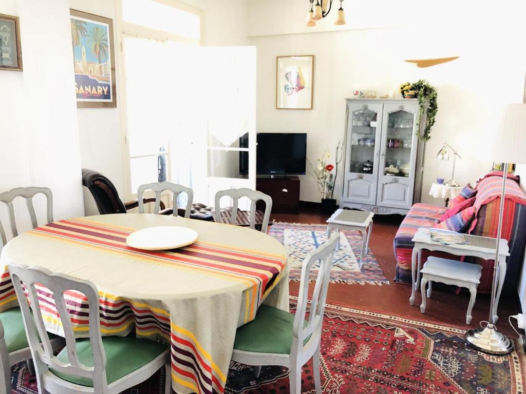 Résidence l'Empire - maeva Home - Appartement climatisé 3 pièces 6 personnes - Budget MAE-6213 - 3