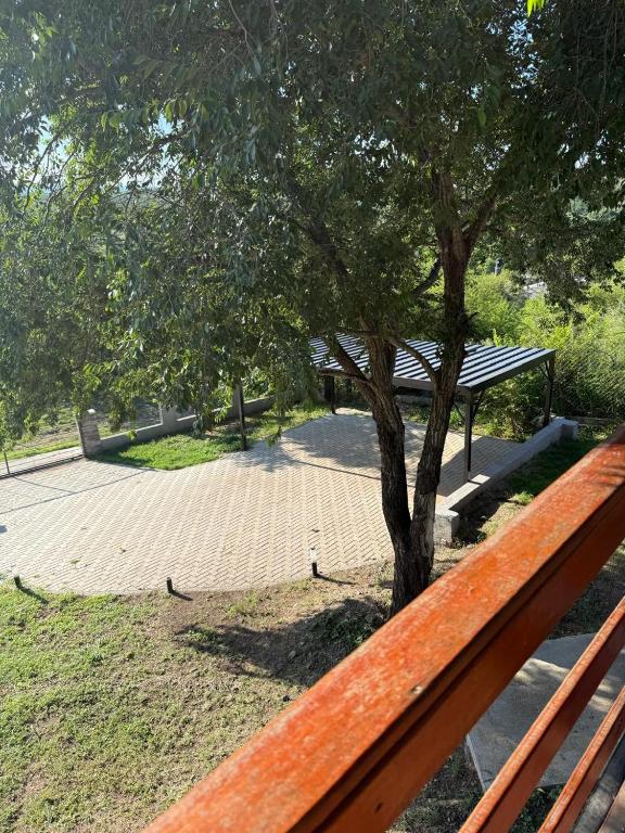 Hermosa Casa en Mirador del Lago - Bialet Masse - 2