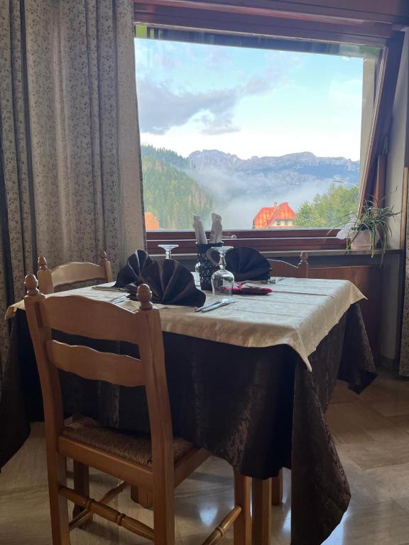 Hotel Cime d'Auta - 4