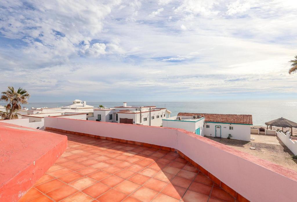 Casa de la Suerte - 2