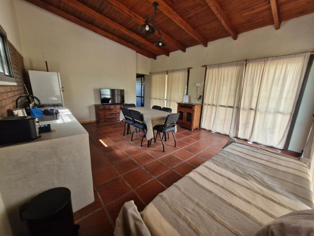 Casa Runa Kay - 5