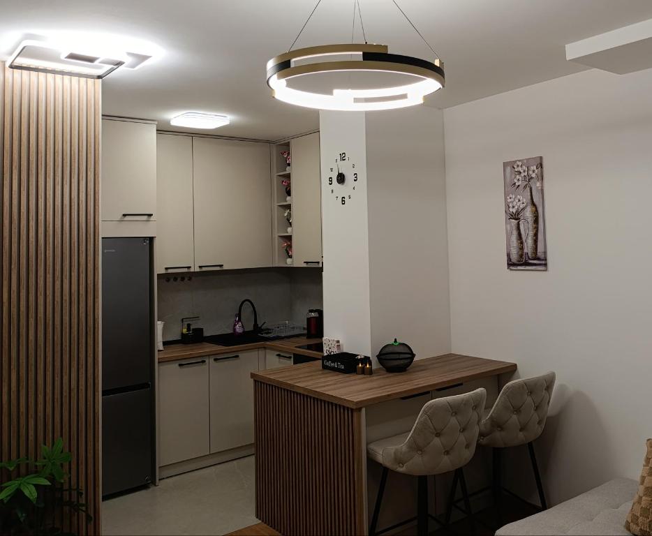 Apartman Andrija - 5