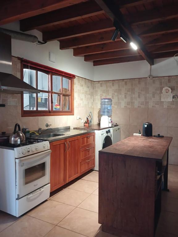 Luxury Malvinas, everything for your vacation - 2