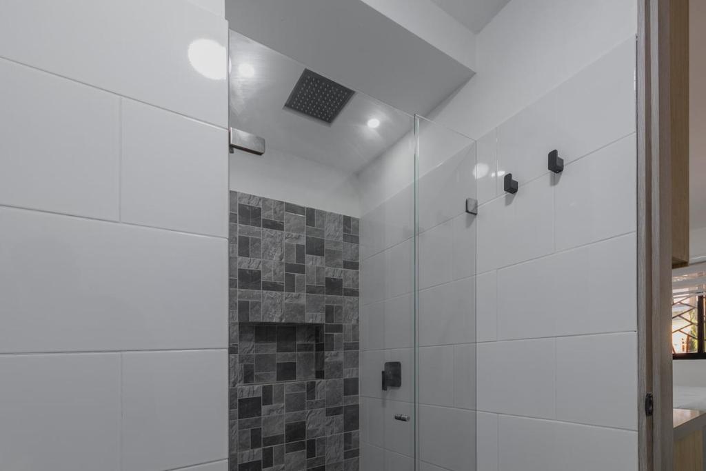 Laureles Suite 02 - 4