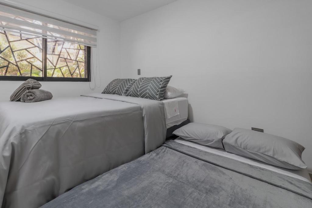 Laureles Suite 02 - 5