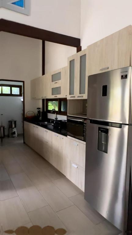 Finca en Sopetran con Piscina lnfinita y Jacuzzi - 5