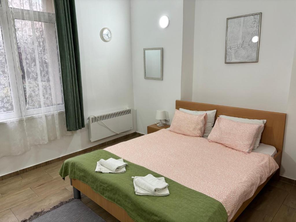 Apartments Ozren - 5