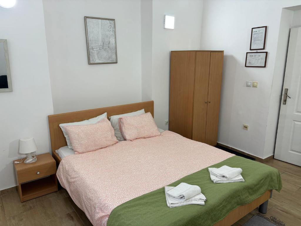 Apartments Ozren - 4