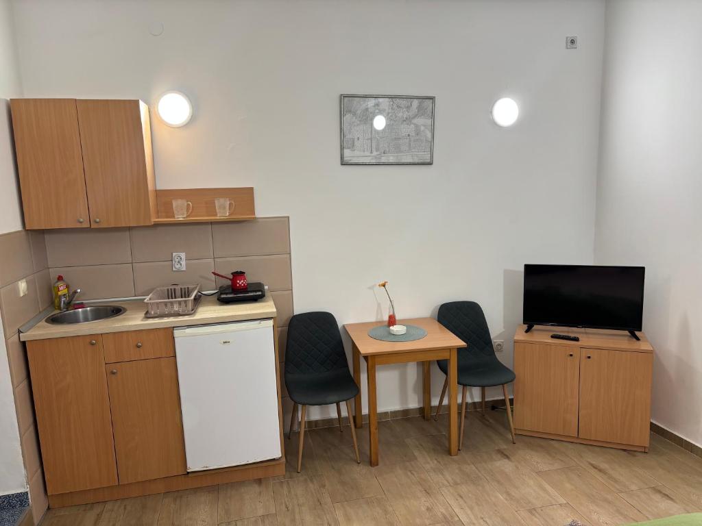 Apartments Ozren - 3
