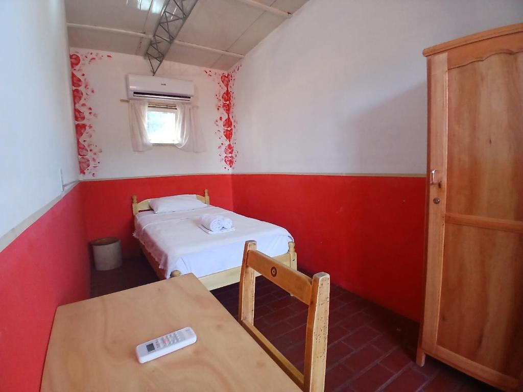 Casa mosaico - 4