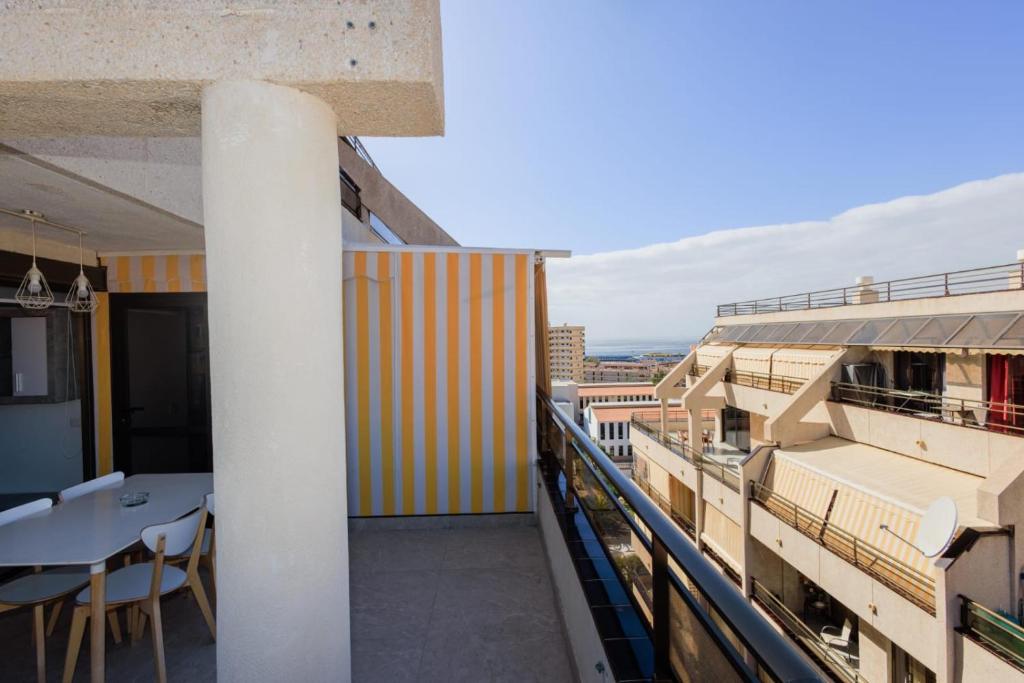 Los Cristianos Suite Alma Homes - 2