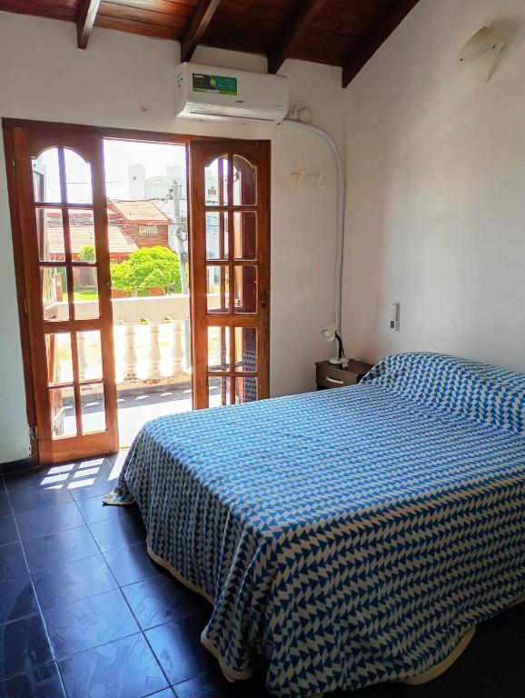 DUPLEX Rio de Janeiro 64 - 2