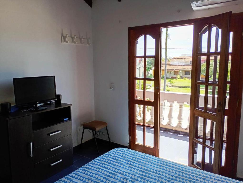 DUPLEX Rio de Janeiro 64 - 3