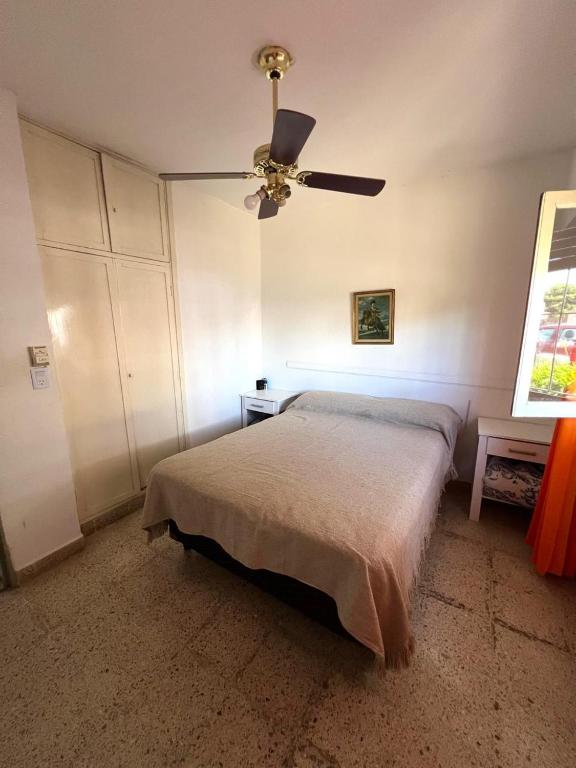 Casa de Veraneo en el Corazon de Monte - 5