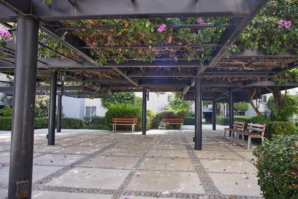 Modern apartment with an excellent location - 3