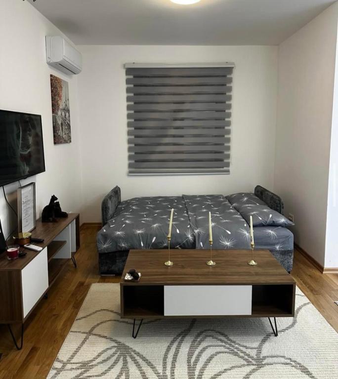 Apartman 2937 - 4