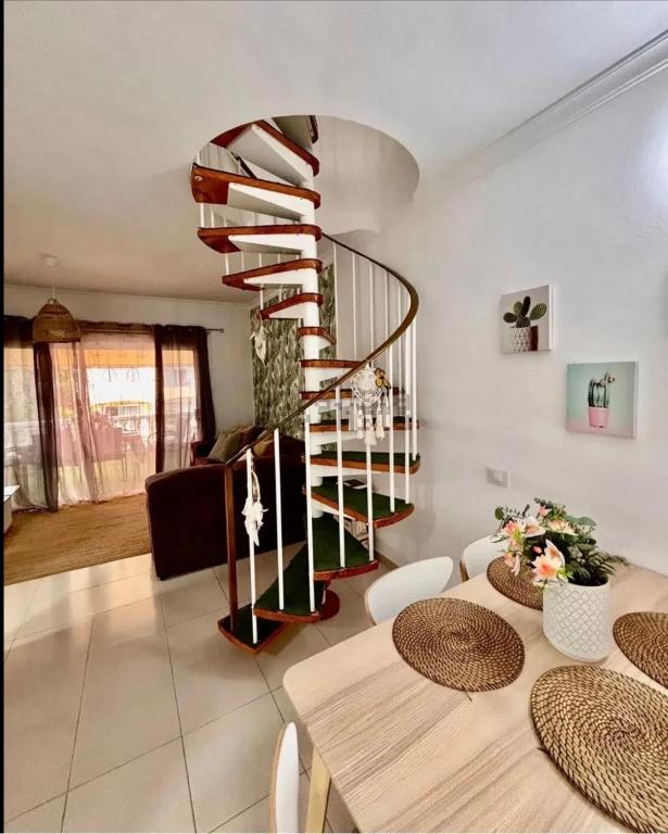 Heart and Soul Apartment - 2
