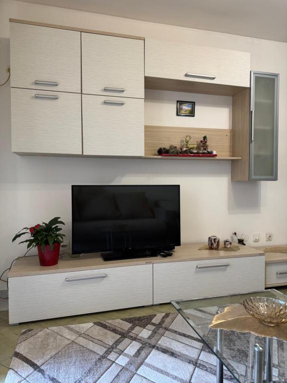 Budva apartments - 1