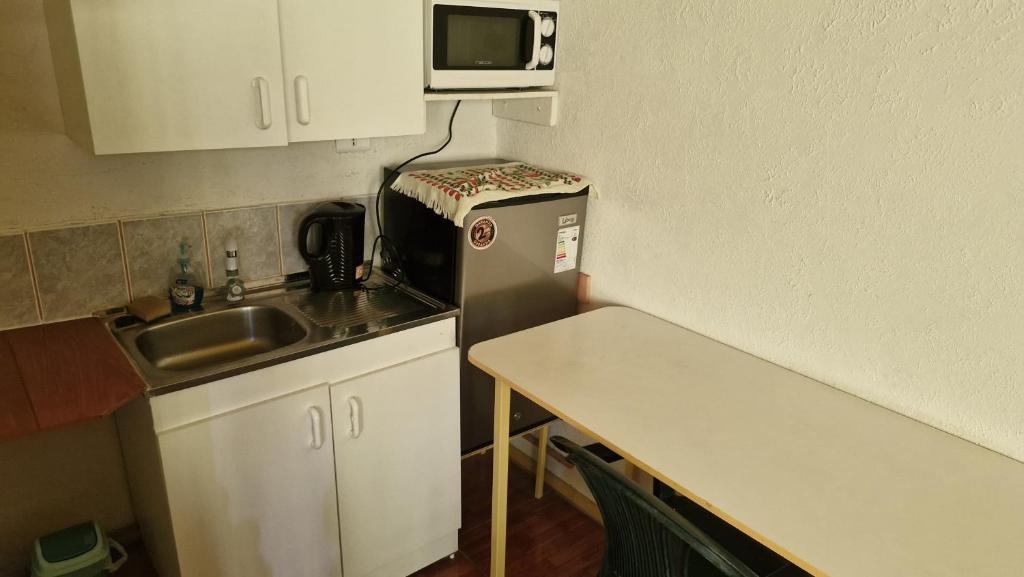 Resivic II - 5