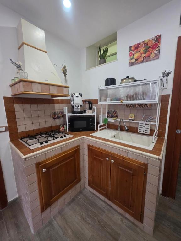 Stella Rosa Home - 5