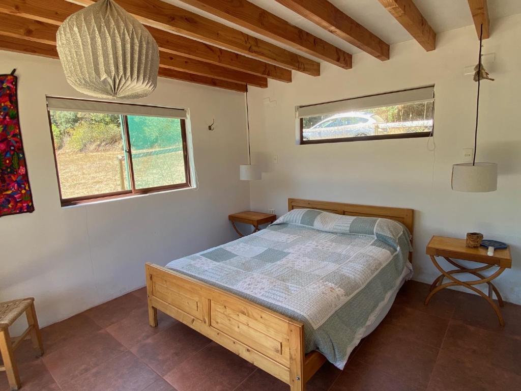 Casa río - 4