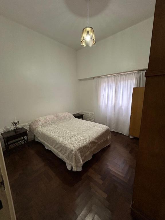 Departamento 3 ambientes La Perla - 4