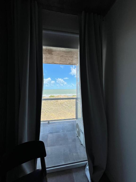 Hermoso Depto a Estrenar en Mar 10 - 3