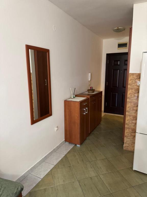 Budva apartments - 3
