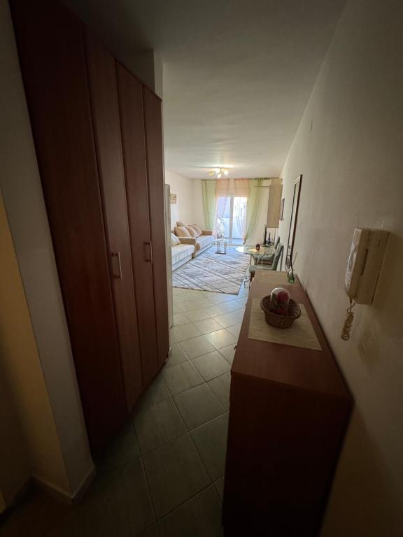 Budva apartments - 4