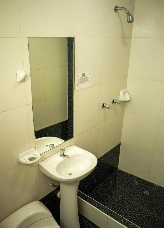Casa Qory - 5