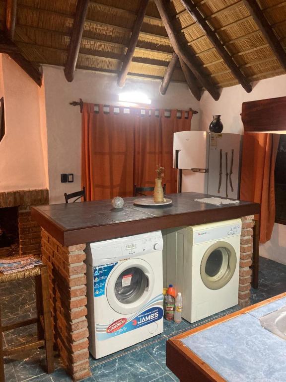 Apartamento en planta alta 2 dormitorios - 4