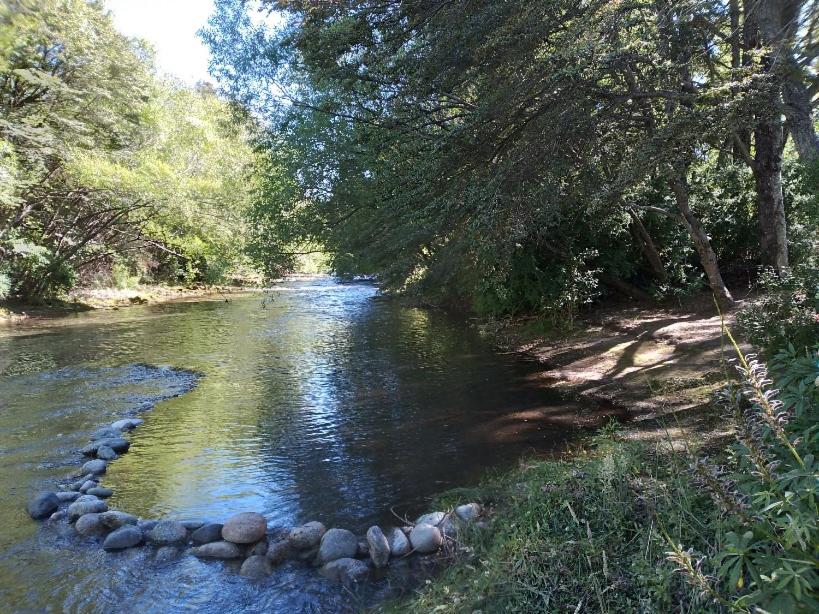 Morada del Remanso - 2