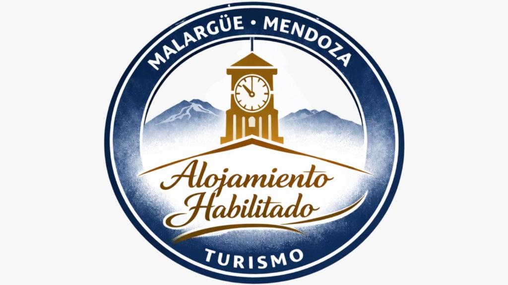 Alojamiento Coihueco - 2
