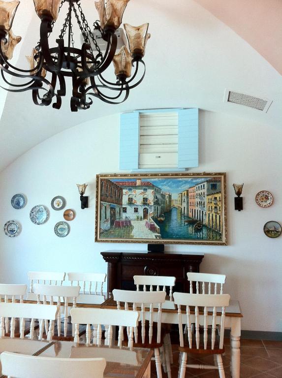 ห้องส่วนกลางสำหรับนั่งเล่น/ดูทีวี