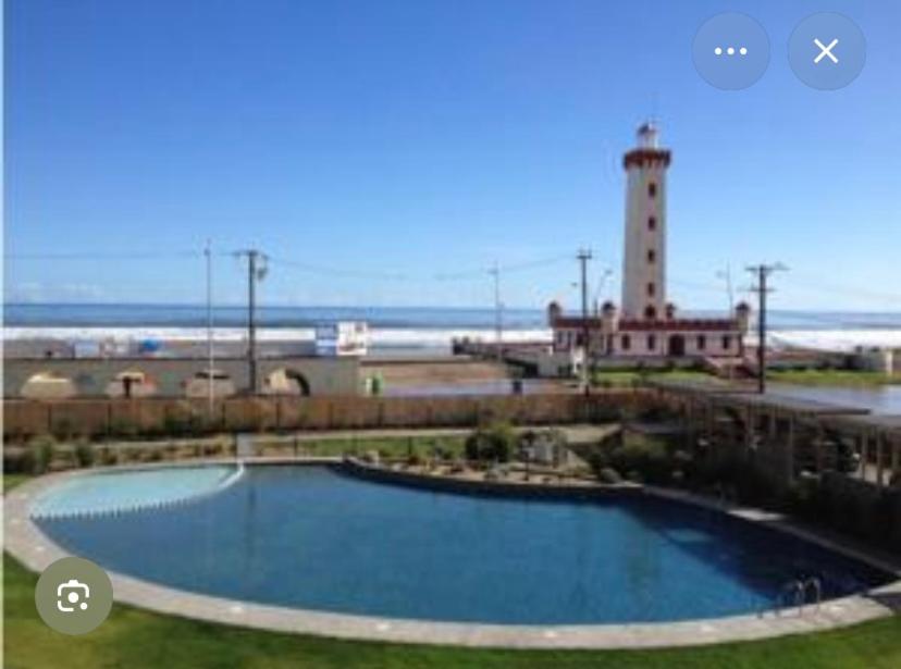 Departamento Faro - 1