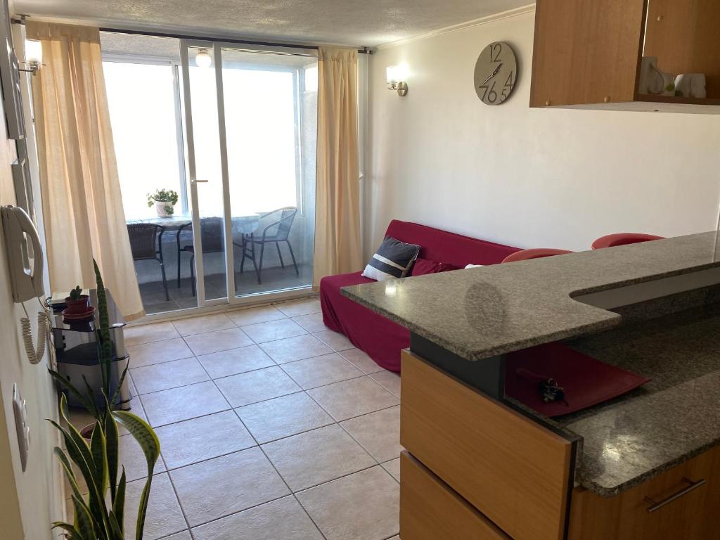 Departamento Faro - 2