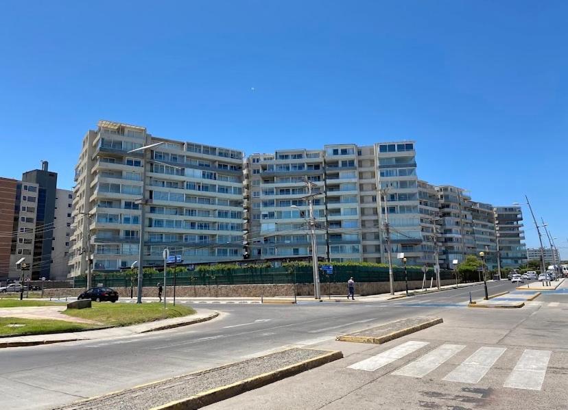 Departamento Faro - 3