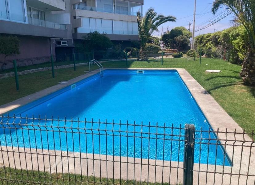 Departamento Faro - 4