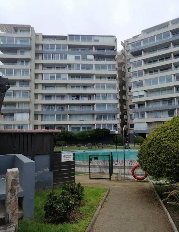 Departamento Faro - 5