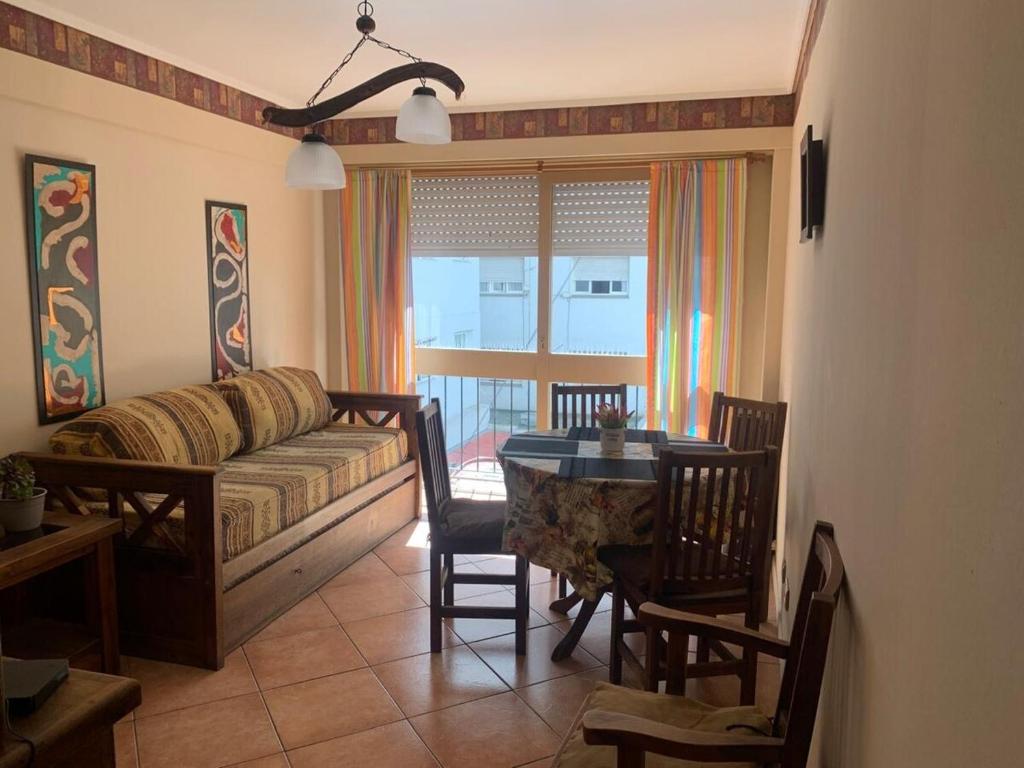 escape a la playa - 1