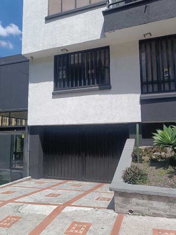 Mare Mare Apartment - Pinares - 2
