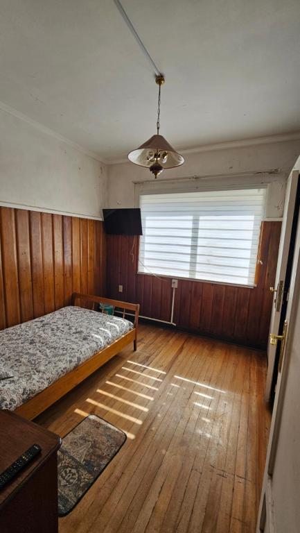 Hostal Portal - 2