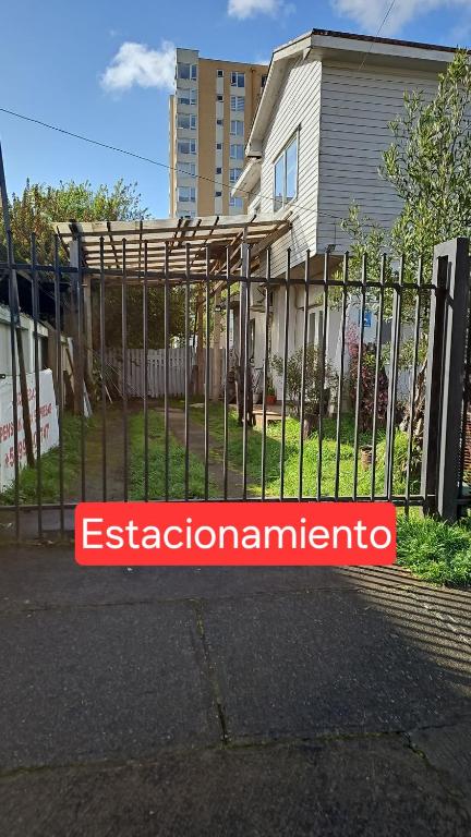 Hostal Portal - 4