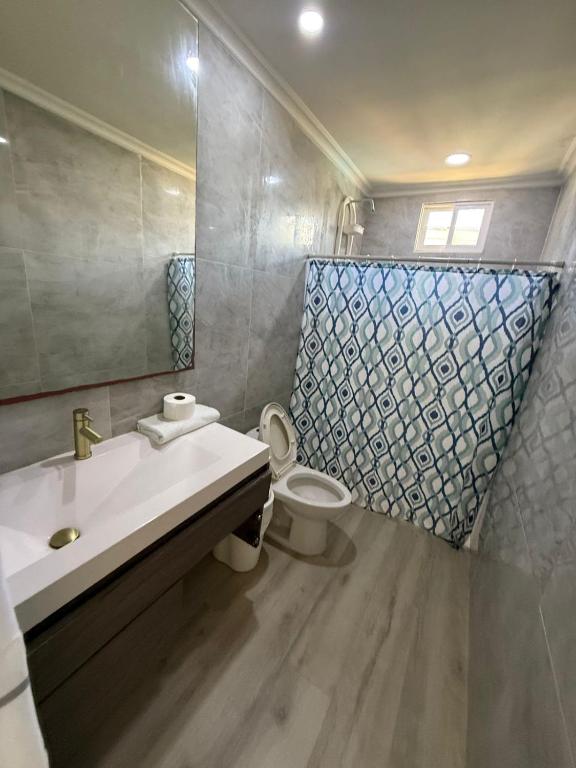 Mia Boutique - Casa San Andres Islas - 4